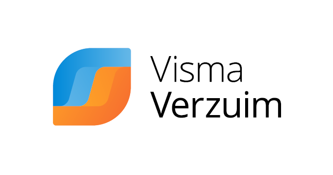 logo visma verzuim 362px