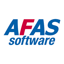 logo afas