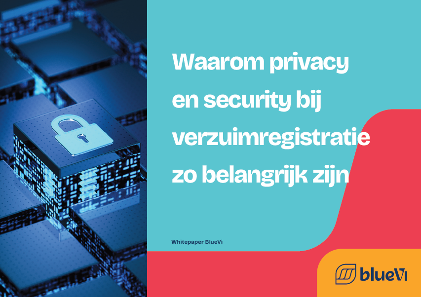 Privacy & Security