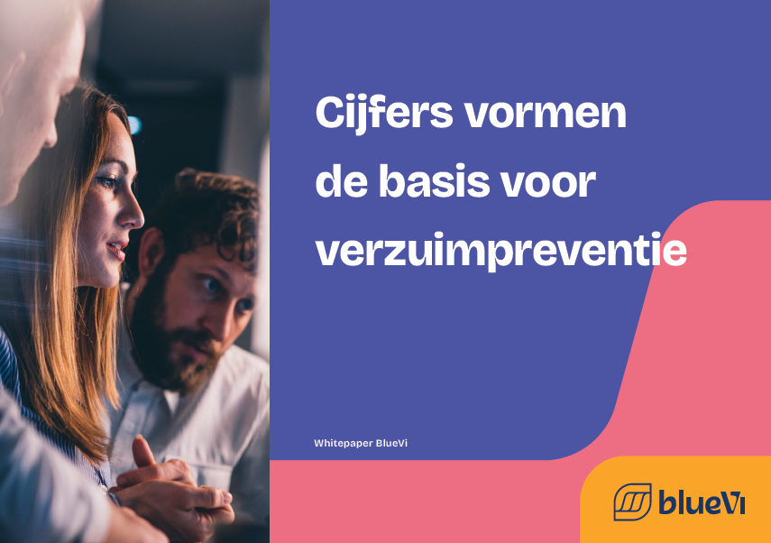 Verzuimpreventie