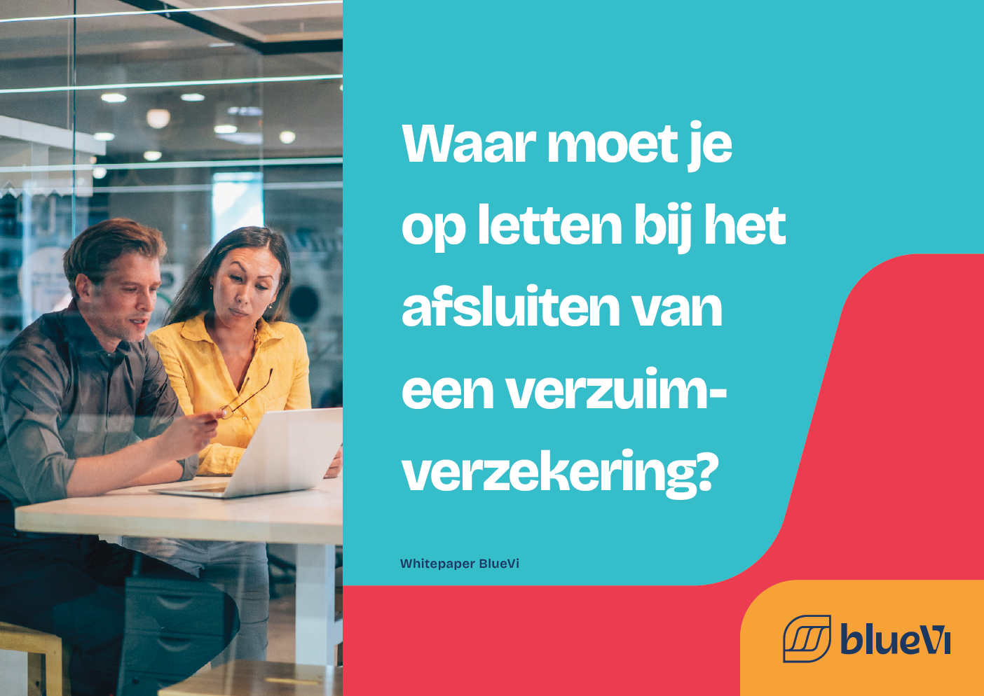 Aandachtspunten bij het afsluiten van een verzuimverzekering